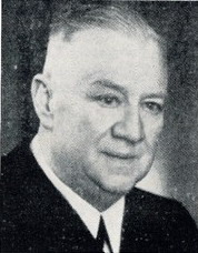 dir3_Willi_Meyer.jpg